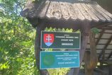 Zjazdovky zadarmo pre vyvolenych Zmena zonacie moze pripravit stat o pozemky v hodnote 17 milionov