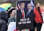 ak usa zautocia na iran odveta pravdepodobne zasiahne izrael analytika popisuje najhorsie scenare