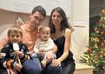 na zachranu syna potrebuju 4 miliony eur povedali nam ze sme sa o chorobe dozvedeli priskoro no len vdaka tomu mame este nadej