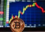pad bitcoinu vyvolava obavy experti sa vyjadrili ci bublina definitivne splasla