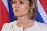 prekvapujuce vyhlasenie premierky islandu referendum o eu uz v auguste povodne ho nikto necakal