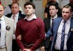 proces roka v new yorku sud s obzalovanym vrahom sefa poistovne luigiho mangiona sa zacne 8 juna