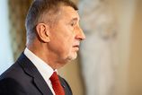 rokovanie o nedovere vlade v cesku bolo prerusene po 12 hodinach