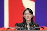 sestra kim cong una varuje soul dalsi dron nad korejskou ludovodemokratickou republikou vyvola tvrdu odvetu