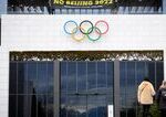 sttrajk paralyzoval dopravu v milane len par dni pred zaciatkom zimnej olympiady
