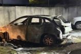 v bratislave zhoreli dve aut a skoda dosiahla az 50 tisic eur