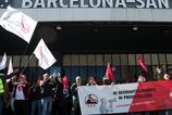 v spanielsku zacal strajk rusnovodicov
