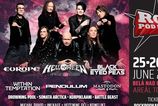 zemetrasenie na vychode nemecka legenda helloween obohacuje najgigantickejsi line up v historii rock pod kamenom