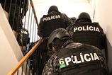 Akcia Hlavicka policia spustila raziu proti drogam