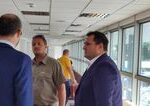 Akcia Kajucnik Prokurator podal navrh na vazbu Jana Curillu a Pavla Durku