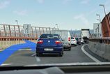 Ako zabranit vodicom v zipsovani a ako zistit majitela auta podla evidencneho cisla vozidla