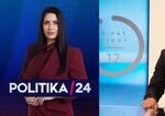 Bude sa rekonstruovat vlada a ako zvladneme drahie energie tieto temy budu dominovat vikendovym diskusiam