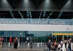 Ceska republika v noci uspesne prepravila z Dubaja dalsich 189 svojich obcanov ludia vsak uviazli v Rijade a Katare