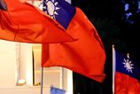Cina zatial neplanuje invaziu na Taiwan v roku 2027 avsak americka sprava varuje pred snahou o tiche prevzatie ostrova