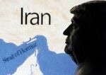 Donald Trump sa vyhraza utokmi na iransky ostrov Chark Teheran tvrdi ze ropna infrastruktura zostala neposkodena