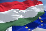 EU obmedzuje pristup Madarska k dovernym informaciam po obvineniach ze ich vlada mohla prenastat Rusku