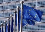 Europksa unia definitivne schvalila klimaticky ciel do roku 2040 emisie sa maju znizit o 90 percent