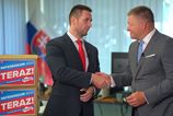 Ficov orchester ma svojich solistov nie su v nom len politici ale aj cirkevne autority nazor Miroslava Kocura