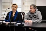 Generalna prokuratuta obnovila trestne stihanie v pripade unesenej studentky Sony