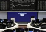 Hlavny nemecky index DAX sa znil takmer o 3 5
