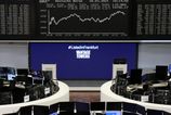 Hlavny nemecky index DAX sa znil takmer o 3 5