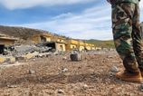Irak celi uplnemu vypadku elektriny usa vyzyvaju svojich obcanov na okamzity odchod z krajiny