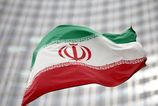 Iran oznamil smrt velitela namornych sil Revolucnych gard