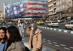 Iran vyhlasuje ze obcanom spolupracujucim s usa a izraelom hrozi zhabanie majetku a sankcie