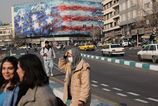 Iran vyhlasuje ze obcanom spolupracujucim s usa a izraelom hrozi zhabanie majetku a sankcie