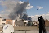 Izrael spustil novu vlnu utokov na Teheran za 24 hodin zasiahol viac ako 200 cielov