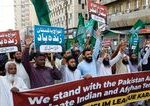 Kaja Kallasova vyzyva na okamzite zastavenie bojov na afgansko pakistanskych hranicach