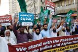 Kaja Kallasova vyzyva na okamzite zastavenie bojov na afgansko pakistanskych hranicach