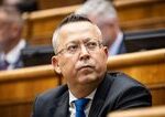 Kamenicky ma zasiahnu t proti SEPS vlada ziada o zrusenie zmluvy na dodavky elektriny na Ukrajinu