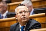 Kamenicky ma zasiahnu t proti SEPS vlada ziada o zrusenie zmluvy na dodavky elektriny na Ukrajinu