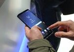 Kremel vyhlasil ze vypadky mobilneho internetu potrvaju tak dlho ako to bude nevyhnutne
