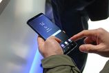 Kremel vyhlasil ze vypadky mobilneho internetu potrvaju tak dlho ako to bude nevyhnutne