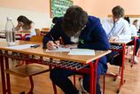 Maturita 2026 Tieto temy slohovych prac pisu studenti dnes
