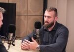 Michal Ferenc Dnes by som sa uz Don Boss Bossov nepomenoval ludia oznacuju svalnatyh bradatych muzov ako mafianov podcast AutobazarEU