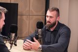 Michal Ferenc Dnes by som sa uz Don Boss Bossov nepomenoval ludia oznacuju svalnatyh bradatych muzov ako mafianov podcast AutobazarEU