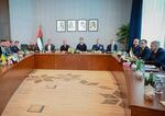 Mierove rokovania Kyjeva s Moskvou pokracuju aj naprik utokom na Iran