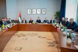 Mierove rokovania Kyjeva s Moskvou pokracuju aj naprik utokom na Iran