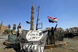 Nalet v Iraku zabil styroch ozbrojencov z byvalych siitkych polovojenskych skupin napojenych na Iran velenie obvinuje USA