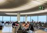 Napeta situacia na Blizkom vychode meni plany dovolenkarom na Slovensku Cestovne kancelarie celi krizovemu scenaru