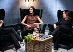 Naty Kerny v Mimoze Nebojim sa negativnych komentarov ked ide o moje hodnoty