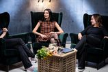 Naty Kerny v Mimoze Nebojim sa negativnych komentarov ked ide o moje hodnoty
