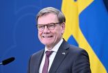 Nemecky minister zahranicnych veci Wadephul necakane pricestoval do Izraela v case rastuceho napetia