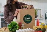Nova identita Wolt Marketu doraz na lokalne produkty cerstost a kazdodennu kvalitu