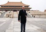 Novy partner Europy miesto USA Cina nie je dobra volba tvrdi expert