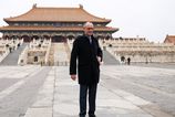 Novy partner Europy miesto USA Cina nie je dobra volba tvrdi