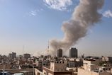 ONLINE Israel s Amerikanmi zautocil na Iran Ocakava sa odplata
